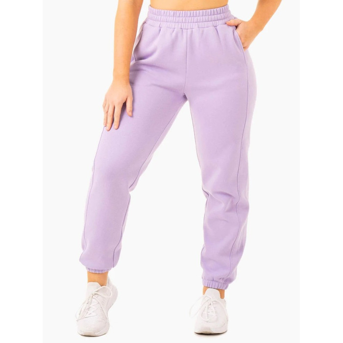 Брюки Sideline Track Pants - Lilac