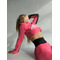 Топ Top Flow Fitzona Coral 14865