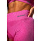 Шорти Nebbia High Waisted Push-Up Shorts TOTALLY SEAMLESS Pink 304