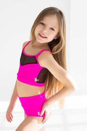 Купальный Moana & Trixy Wide