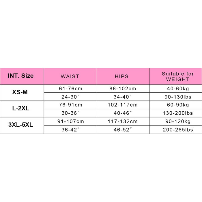 Колготи ультратонкі, з дірочками Star Night легко рвуться, чорні, XS/M