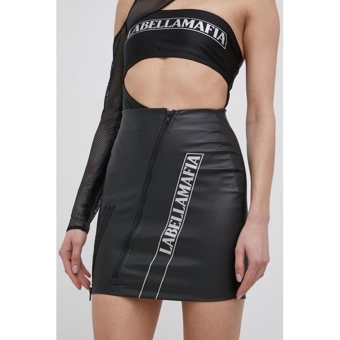 Юбка SAIA NONSTOP 21808