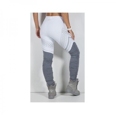 Леггинсы Labellamafia FCL11003/QF