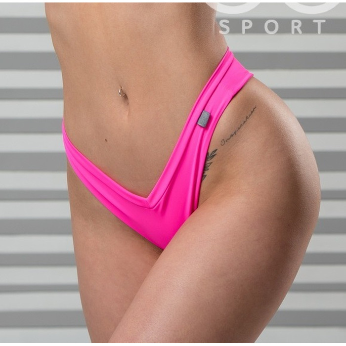 плавочки String купальник