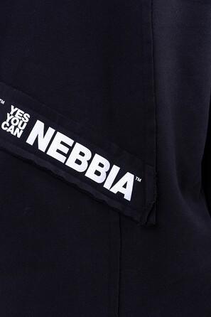 Кардиган Be rebel! tail coat jacket 681 black