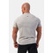 ФУТБОЛКА RED 'N' T-SHIRT LIGHT GREY 292