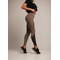 Легінси Fit & Smart High Waist Leggings 572 Mocha