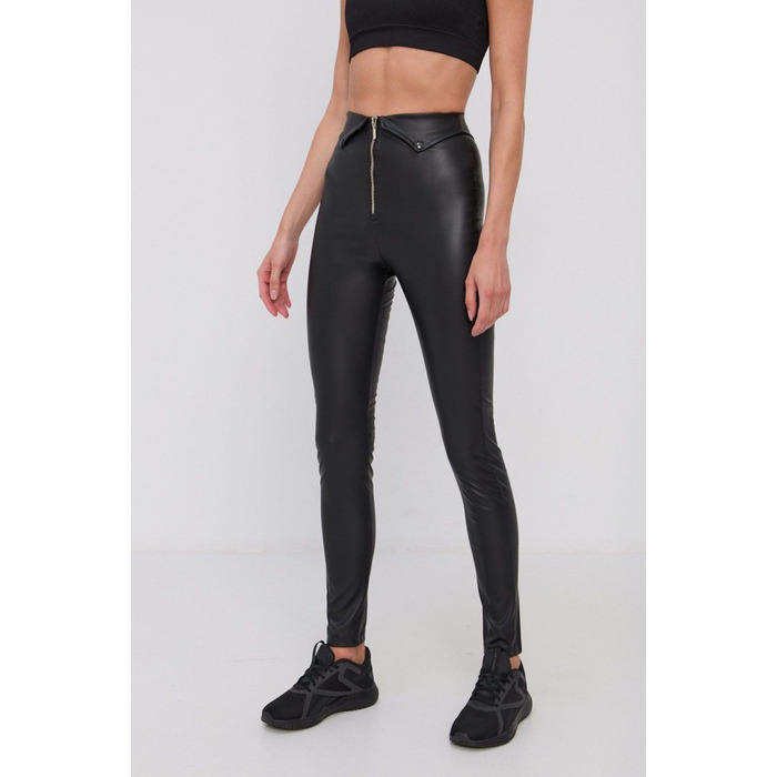 Леггинсы Labellamafia LEGGING NONSTOP 21804