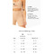 Топ Ryderwear NKD Arch Halter Sports Bra - Navy