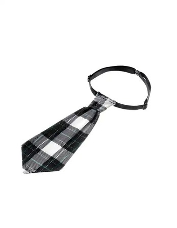 Костюм мужской 2 предмета S/M черный Sunspice