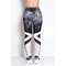Легінси Rock Code Legging Elastic Charm