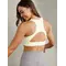 Топ Ryderwear NKD Embody Sports Bra - Lemon