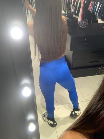 Легінси Hipkini LEGGING AURORA 3337356