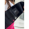 Пояс MyAngel Fitness 615729 Black