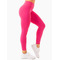 Леггинсы NKD Cross Over Leggings - Fuscia