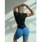 Топ Top Pearl Fitzona Black 14916