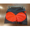 Шорти MyAngel Red/Black One Size