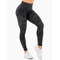 Легінси Camo High Waisted Leggings - Black Camo