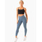 Легінси Extend Compression Leggings - Steel Blue