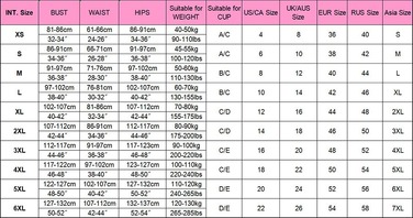 Корсет Star Night Corset с крючками и шнуровкой, черный, S (без коробки)