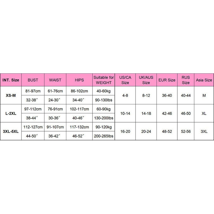 Комбинезон ажурный со стразами Star Night на одно плечо, черный