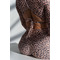 Топ Top Callas Fitzona Leo Beige 14922