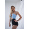Комбінезон Hipkini AURORA 3336376