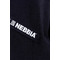 Кардиган Be rebel! tail coat jacket 681 black