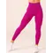 Легінси Ryderwear Honeycomb Scrunch Seamless Leggings - Fuchsia