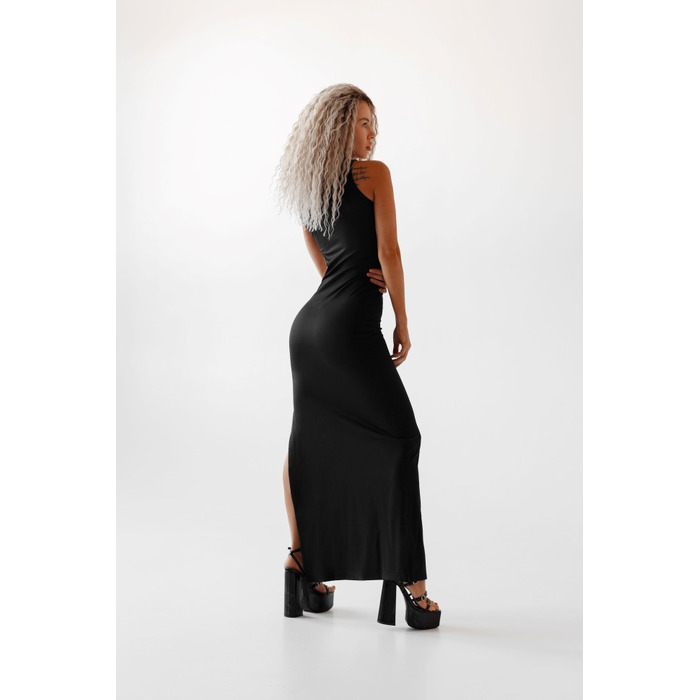 Плаття Dress Fitzona Good Black 14780