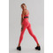 Легінси Legging Mirante Fitzona Coral 14823