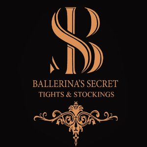 Ballerina's Secret