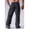 Штани NEBBIA x Olympia Relaxed Sweatpants Black 949
