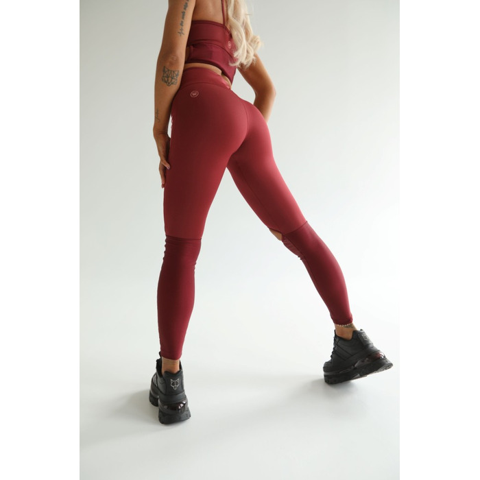 Легінси Hipkini Score Athletic 3336874