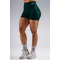 Шорти Nebbia Extra Push-Up Shorts PRIMAL Dark Green 857