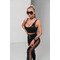 Топ Top Light Fitzona Black 14799