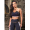 Топ Hipkini Rebel Newham 3336162