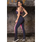 Леггинсы Hipkini Rebel Liverpool St 3336182