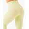 Легінси Frequency High Waisted Leggings - Mint