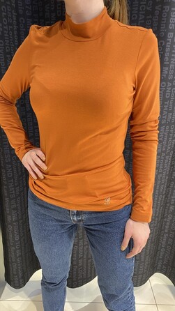 Кофта Orange FOSA 36 154L-J6-1-84-1