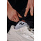 Штани Nebbia Baggy Sweatpants PRIMAL Black 879