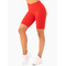 Шорти Staples Bike Shorts - Red