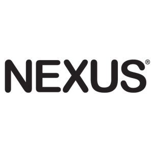 Nexus