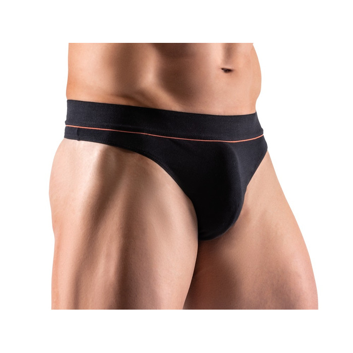 Трусы мужские Men's String S
