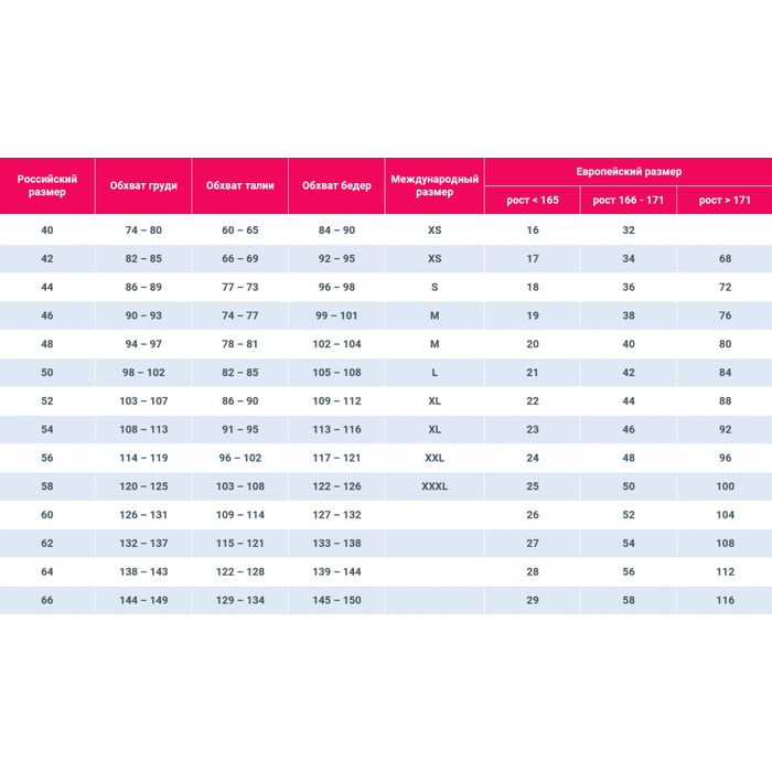 Эротический боди Sunspice со шнуровкой, черный, S/M