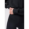 Худі Golden Cropped hoodie 824