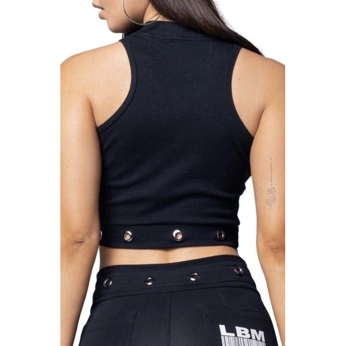 Топ Labellamafia TOP SAVAGE 21689