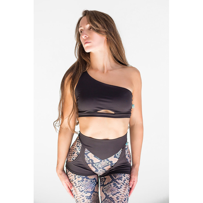 комплект Mavka & Leggi-T для полденс