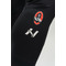 Легінси Nebbia Gym Leggings with Pocket DISCIPLINE Black 708