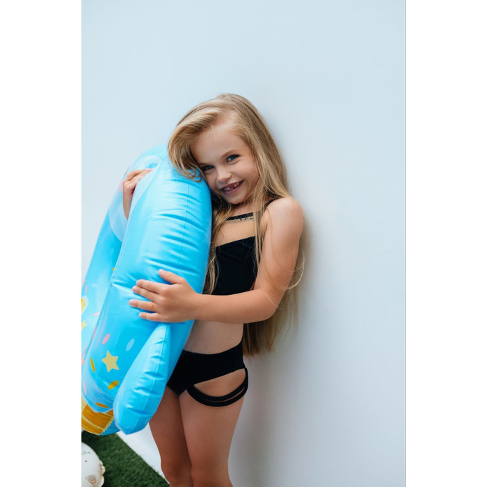 Купальный Moana & Alison